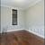 East Village | Avenue A | Renovated 2 bedroom | $5,495 NO FEE 5 thumbnail