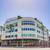 Your dog or cat is welcome! Amazing pet-friendly 1 BR / 1 BA! 17 thumbnail