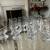 11 Schott Zwiesel Crystal Cocktail or Small Wine Footed Glasses 15 thumbnail