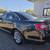 2010 Ford Taurus Limited Leather Loaded - Very Clean - Priced to Sell 7 thumbnail