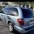 2003 Dodge Grand Caravan SE *Low Miles 108k miles CleanTitle 7 thumbnail
