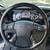 2007 GMC Sierra 2500 4x4 6.6L LBZ Duramax Turbo Diesel REGENCY Packa  19 thumbnail