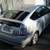 2009 TOYOTA PRIUS HATCHBACK 4D 21 thumbnail