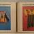 CATALOGS GREEN COLLECTION AMERICAN INDIAN ART 1971/1972 SOTHEBY 1 thumbnail