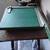 Premier 11 x11" Paper Cutter 2 thumbnail