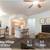 Utterly wonderful! Lovely 1300 sqft 3 bed/2.5 bath at a great price! 2 thumbnail