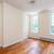 Bright & Spacious 3BR Apartment Near Prospect Park and Brooklyn Museum 8 thumbnail