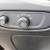 2025 Chevrolet Malibu Chevy LT Sedan 13 thumbnail