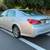 2012 Toyota Avalon 3 thumbnail