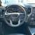2020 GMC SIERRA 2500 HD DENALI DIESEL 4X4 CREW NAV BACKUP CAM 1 OWNER 15 thumbnail