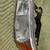 GMC DRIVER SIDE HEADLAMP 1 thumbnail