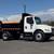 2014 Freightliner M2 Dump Truck 8 thumbnail