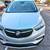 2018 BUICK ENCORE 3 thumbnail