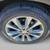 2013 Mercedes-Benz GL-Class AWD All Wheel Drive GL450 GL 450 SUV 11 thumbnail