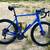 Parlee Altum Disc Road Bike 1 thumbnail