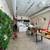 Polished Concrete, Epoxy Flooring, Concrete Overlays 22 thumbnail