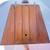 BOSTON WHALER MONTAUK 17’ CENTER CONSOLE. LIKE NEW 6 thumbnail