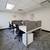 Elevate your workday: flexible & inspiring Co-Working space from $155 2 thumbnail