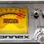 CB Radios 10 thumbnail