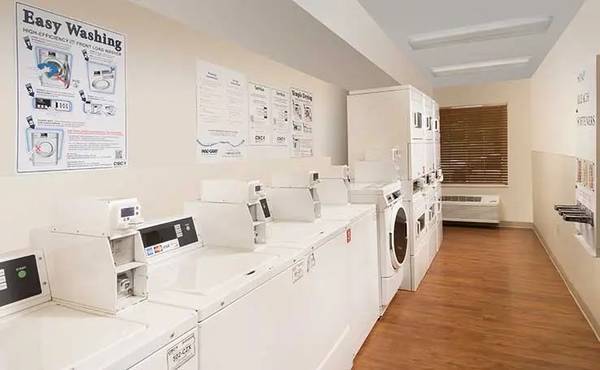 $511 / 1br - ¡Sin contrato! Tarifas semanales! (Augusta)63825470660993122