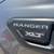 2021 FORD RANGER SUPERCREW XLT PICKUP 4D 5 FT 6 thumbnail