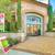 Full-size Washer & Dryer || 3+2.5 in Prime Encino || Call Us Today! 21 thumbnail