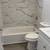 【雅致单间分租】 Fully-renovated 3-bed, 2-full bath home!! 4 thumbnail