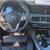 2022 BMW X5 AWD All Wheel Drive Electric xDrive40i SUV 17 thumbnail