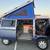 Vanagon Westfalia w/ Subaru Engine 1 thumbnail