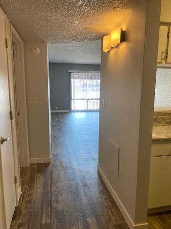 $1,228 / 1br - 775ft2 - Awesome Value! Great Location! (Tucson AZ)63674980116227121