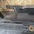 Large Morse Taper 5+6 centers, and bit metal engine lathe tool bits 11 thumbnail