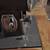 Very nice Vintage antique Kenmore Sewing Machine 3 thumbnail
