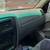 ♻️2002 TOYOTA TACOMA DLX 2.4L RWD PARTING OUT 10 thumbnail