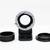 Leica R-Adapter M – Good Condition – With Caps 1 thumbnail