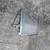 1964 1965 buick skylark convertible parts rack glass 13 thumbnail