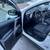 2016 TOYOTA RAV4; 161K. CLEAN TITLE. 11,000 10 thumbnail