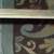 empty FRAME PICTURE Art Painting Picture Ad Marquee Metal Wall Hanging 3 thumbnail