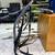 Bike Rack 3 thumbnail
