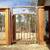 Custom Gates 10 thumbnail