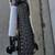 New Motobecane 27PLUS
Full Suspension eMTB
HAL eBoost ELITE
Shimano E7000 Elect 8 thumbnail