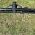 DRAW-TITE Trailer Receiver Hitch for Dodge Durango 1 thumbnail