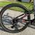 24” Mongoose Ledge 2.1 Bike- Ready to Ride!! 9 thumbnail