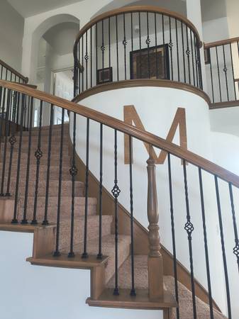 $400 Male Seeking Female Roommate ASAP (Waxahachie Area)63796282444161120