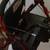 NOVA  Rolling Walker Transport Chair 2 thumbnail