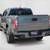 2021 GMC Canyon  Denali Call (303) 951-8796 7 thumbnail
