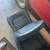 1965 1966 ford mustang seats 6 thumbnail