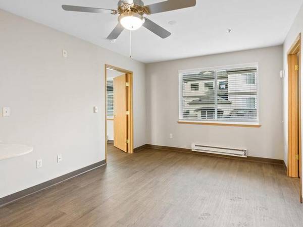 $1,199 / 1hab - 532ft2 - Pisos de tablones estilo madera, Comparte el aire: comunidad libre de humo63688514656515123