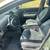 2008 Toyota Prius Touring leather loaded 5 thumbnail