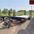 2023 MAXXD H8X 102X18+2' DOVE TA6 Equipment Trailer 1 thumbnail