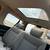 2008 Honda Element EX 11 thumbnail